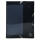 Exacompta Archivbox Iderama PP R40mm sw