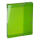 Exacompta Archivbox Iderama PP R40mm anis