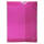 Exacompta Archivbox Iderama PP R40mm rosa