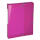 Exacompta Archivbox Iderama PP R40mm rosa