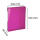 Exacompta Archivbox Iderama PP R40mm rosa