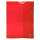 Exacompta Archivbox Iderama PP R40mm rot