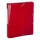 Exacompta Archivbox Iderama PP R40mm rot