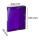 Exacompta Archivbox Iderama PP R40mm violett
