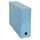 Exacompta Transferbox Aquarel 25x33 R90 sort