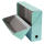 Exacompta Transferbox Aquarel 25x33 R90 sort
