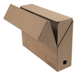 Exacompta Transferbox Eterneco 25x33 R90mm