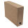 Exacompta Transferbox Eterneco 25x33 R90mm