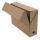 Exacompta Transferbox Eterneco 25x33 R90mm