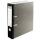 Exacompta Ordner PremTouch A4 80mm schwarz
