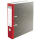 Exacompta Ordner PremTouch A4 80mm rot