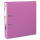 Exacompta Ordner PremTouch 80mm PP Rosa