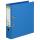 Exacompta Ordner Forever 80mm PremTouch blau