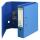 Exacompta Ordner Forever 80mm PremTouch blau