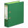 Exacompta Ordner Forever 80mm PremTouch grün