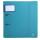Exacompta Campus L. Ordner A4 80mm 3sort.