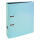 Exacompta ORD_M A4 S80 Aquarel fs 10_480 EXAC
