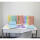 Exacompta ORD_M A4 S80 Aquarel fs 10_480 EXAC