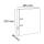 Exacompta ORD_M A4 S80 Aquarel ge 10_480 EXAC