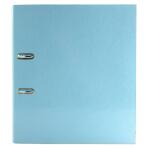 Exacompta 1928 Ordner 70mm A4 blau