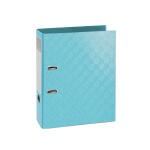 Exacompta 1928 Ordner 70mm A4 blau