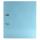 Exacompta 1928 Ordner 70mm A4 blau