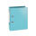 Exacompta 1928 Ordner 70mm A4 blau