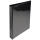 Exacompta Ringbuch personal. 2D R. 25mm schwarz