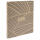 Exacompta Ringbuch 4R 15mm A4 Karton Eterneco