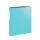 Exacompta 1928 Ringb 4R A4 40mm 4 sort.