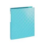 Exacompta 1928 Ringb A4 4R 30mm blau