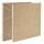 Exacompta Ringbuch 4R 30mm A4 Karton Eterneco