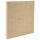 Exacompta Ringbuch 4R 30mm A4 Karton Eterneco