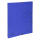 Exacompta Ringhefter GZ A4 2R 15mm 5erPack st