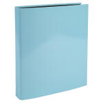 Exacompta RB_M A4 2D25 Aquarel fs 10_720 EXAC