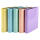 Exacompta RB_M A4 2D25 Aquarel fs 10_720 EXAC