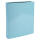 Exacompta RB_M A4 2D25 Aquarel fs 10_720 EXAC