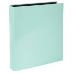 Exacompta RB_M A4 2D25 Aquarel gn 10_720 EXAC