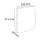 Exacompta RB_M A4 2D25 Aquarel gn 10_720 EXAC