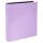 Exacompta RB_M A4 2D25 Aquarel vio 10_720 EXAC