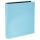 Exacompta RB_M A4 2D25 Aquarel bl 10_720 EXAC