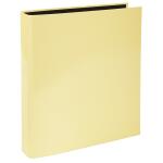 Exacompta RB_M A4 2D25 Aquarel ge 10_720 EXAC