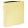 Exacompta RB_M A4 2D25 Aquarel ge 10_720 EXAC