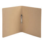 Exacompta Ringbuch 2R 15mm A4 Karton Eterneco
