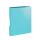 Exacompta 1928 Ringb PP 2R A4 40mm 4 sort.