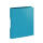 Exacompta 1928 Ringb PP 2R A4 40mm 4 sort.