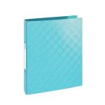 Exacompta 1928 Ringb A4 2R 30mm blau
