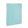 Exacompta 1928 Ringb PP A4 4R 20mm 4sort.