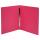 Exacompta 1928 Ringb PP A4 4R 20mm 4sort.