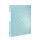 Exacompta 1928 Ringb PP A4+ 4R 40mm 4sort.